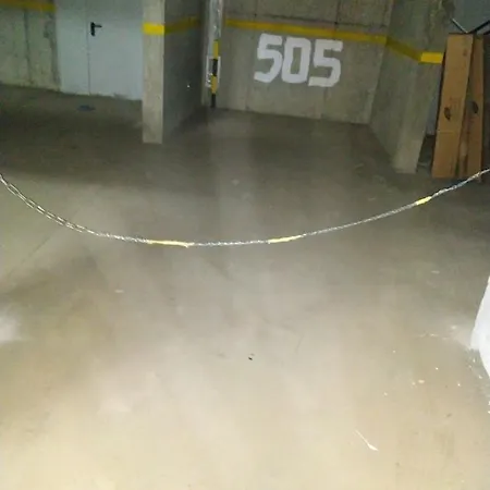 Appartement Zupa 505 Kopaonik