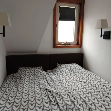 Apartamento Zupa 505 Kopaonik