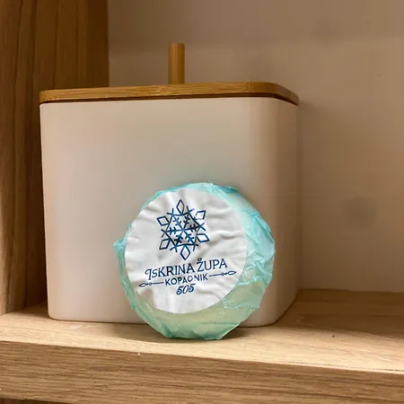 Zupa 505 Apartamento Kopaonik